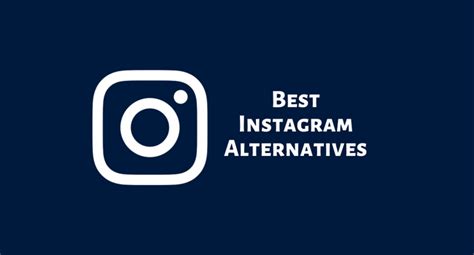 sunshine best alternatives 2023